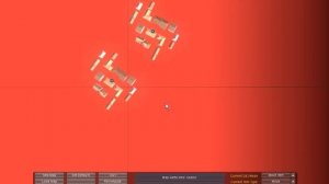 ETS-2_v1.5.2 - Как сохранять свою карту и покататься по ней (edit, save and run)