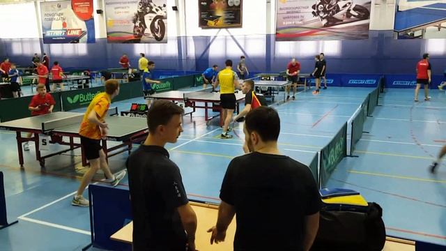 Кубанка открытие 2018 смотреть онлайн