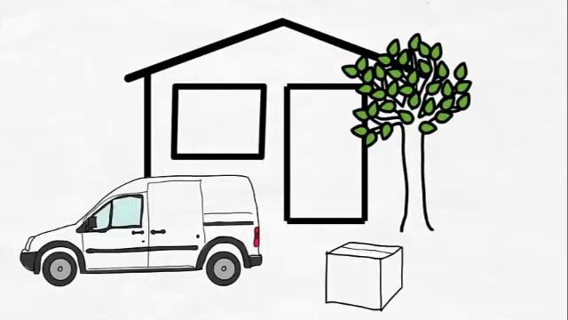 Gesundes Klares Trinkwasser смотреть онлайн