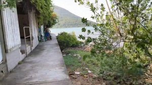 Maclehose section 2 hike via Sai Wan pavillion part 3 #Howtogetthere #Hiking #Adventures