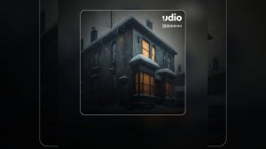 Мумий Тролль -  Лунные девицы (light rock version AI UDIO Nervarin)