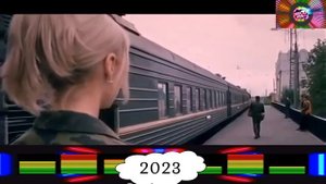 ЖУРАВЛИ КАРАВАНОМ ꧁ЗОЛОТЫЕ꧂ХИТЫ꧂23