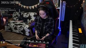 David Rawlings - Cumberland Gap(koshkamoroshka cover)