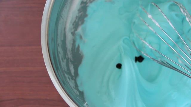 Vanilla Macaron (By BlanchTurnip) смотреть онлайн