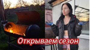 Семья из Мариуполя. У нас обновка.#мариуполь #мариупольсегодня #мариупольвидео