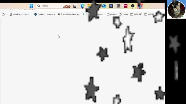 litesurf Как получить быстро бонус