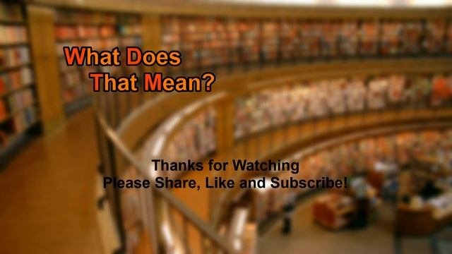 What does abamectin mean? смотреть онлайн