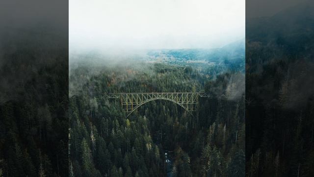 Машинный спокойный звук сна смотреть онлайн