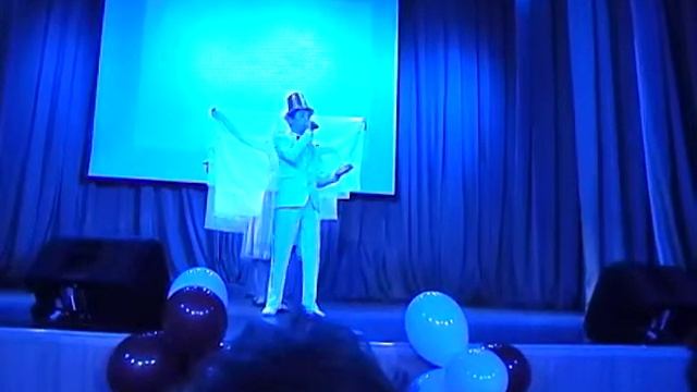 Gabriel Todua snegurochka смотреть онлайн