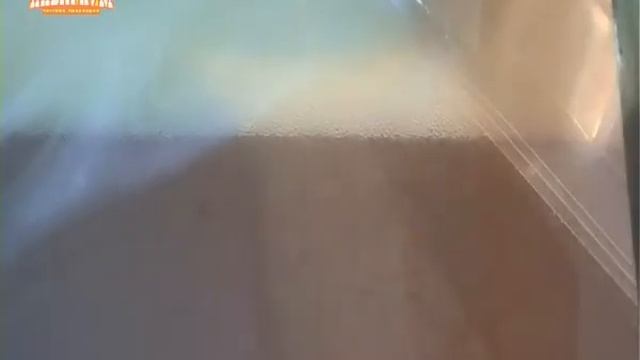 mediarir.com - "Пивариум" пивоварня смотреть онлайн