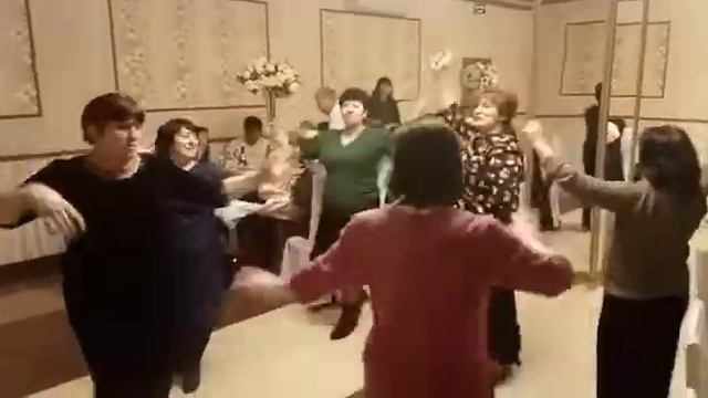 Лезги танец смотреть онлайн