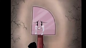 ПОЧЕМУ НЕЛЬЗЯ ИСКЛЮЧАТЬ КНАЙФА