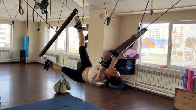 Занятия на тренажёре "ПравИло".