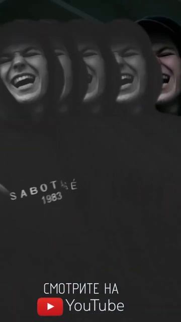 MAILUS - Сплав( Клип в профиле!) #music #музыка #реки #рекомендации #топ #song #рек #хипхоп смотреть онлайн