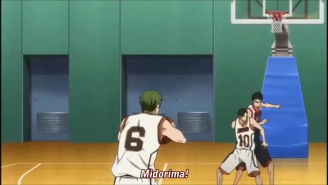 Kagami Fails Play смотреть онлайн