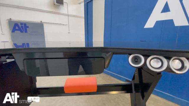 AiT SmartOne - final version смотреть онлайн