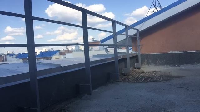 Карлсон Малыш и варенье