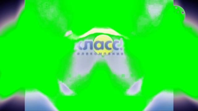 Телекомпания Класс Заставка (1994-2022) In 4ormulator V11 смотреть онлайн