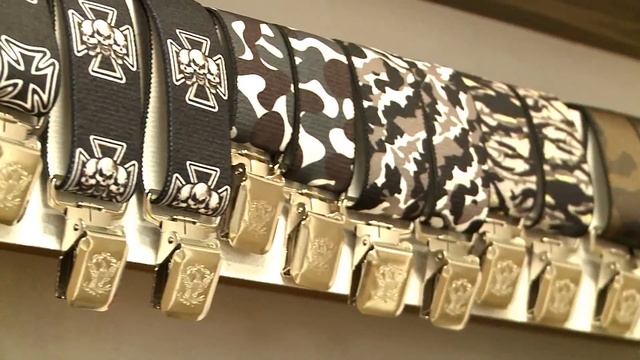 Стильные подтяжки оптом по максимально низким расценкам смотреть онлайн