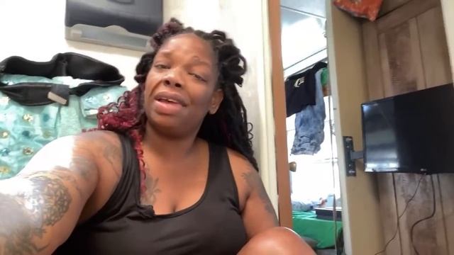 Just got a Mini Compact Portable Washing Machine- Vivi Home