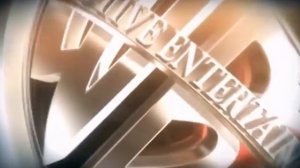 Electronic Arts/WB. Interactive Entertainment/EA Bright Light (2009)