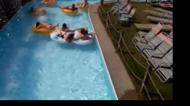 me jordan kaila and sara on the lazy river смотреть онлайн