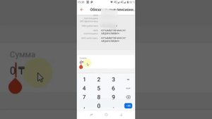Как оплатить пенсионные отчисления через Каспий