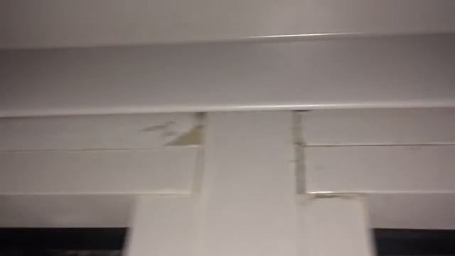 Новая Охта 09.10.2017 часть 2 смотреть онлайн