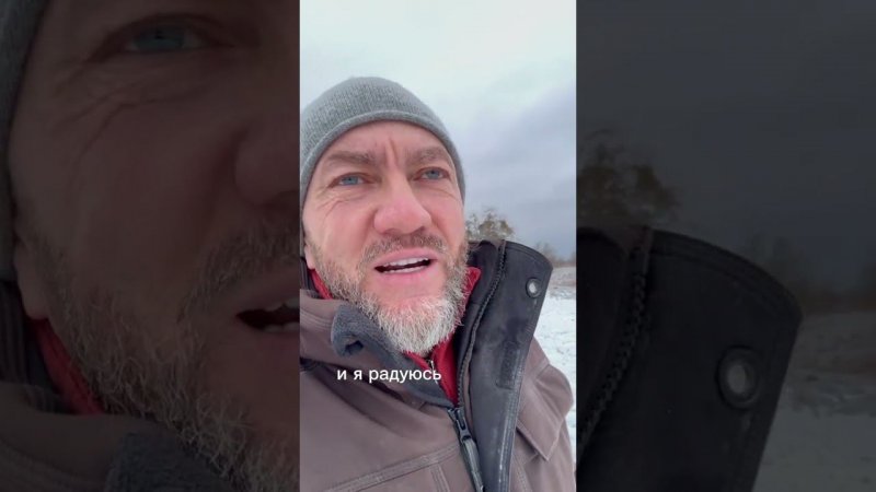 Всем моим завистникам пламенный русский привет