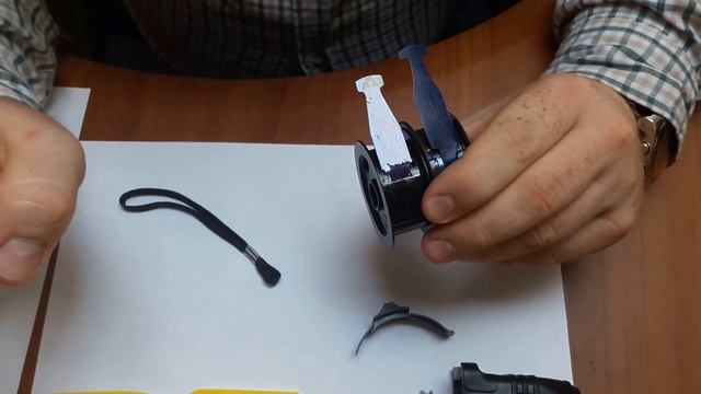 сравнение FIT vs ARHIMEDES part 2 смотреть онлайн