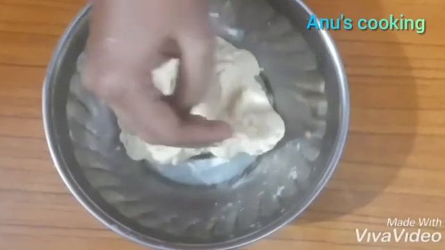 #snacksrecipe#teakadaisnacks Teakadai kajada recipe in tamil/டீக்கடை வெட்டுகேக் செய்முறை