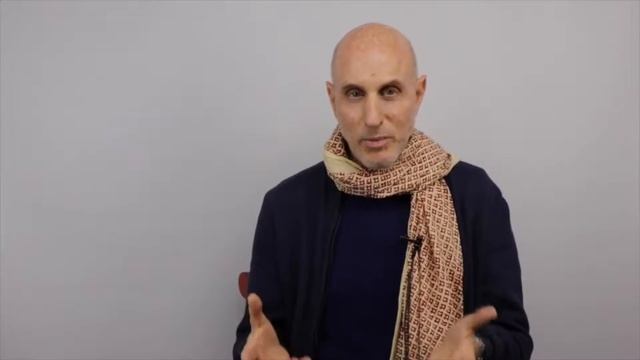 Чтобы быть разумным вам не обязательно быть разумным