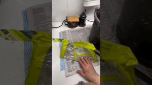 Сделаем грунт для цветов