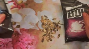 ОБЗОР ПОКУПОК 🛍️ С ВАЙЛДБЕРРИЗ #МНОГО ВКУСНЯШЕК И МЕЛОЧЕЙ 🤲🤗
