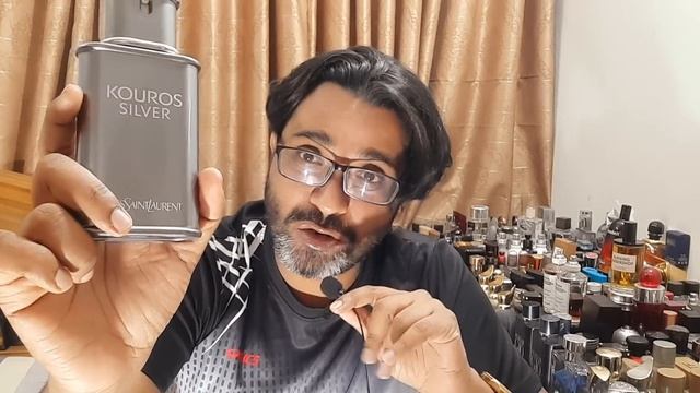 10 Beast Mode Projecting Summer Fragrances (2022)