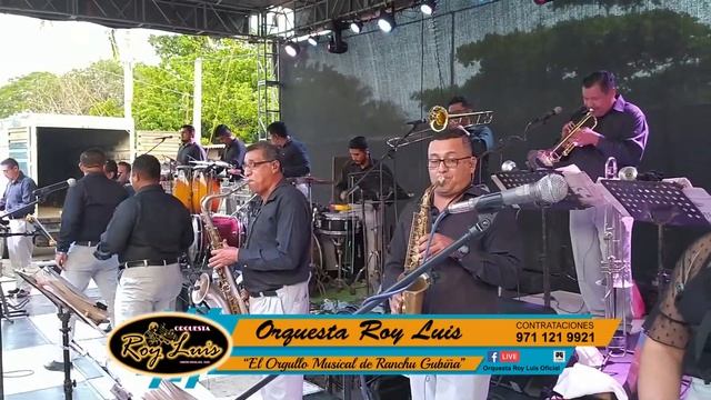 En vivo - Almoloya - 19 08 2023 - T1 смотреть онлайн