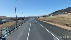 Итеко. Направление Китай. Моё мнение