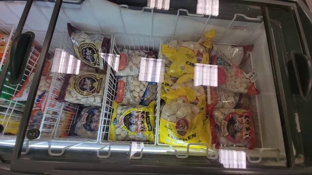 Попали в СССР в Америке/ПАПА В ШОКЕ/Закупка продуктов/Обзор цен на наши продукты в США/Влог/Инфляци