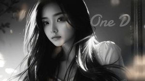 Спокойная подборка поп-песен, которую приятно слушать в снежную зиму. ☃️❄️