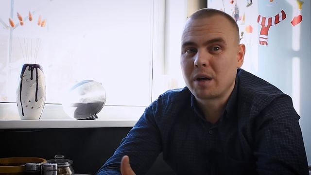 НЕ ЕМ. Мотивация к похудению. Сколько стоят наши вредные привычки?