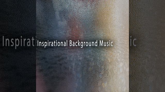 At Dusk (Documentary ambient background) смотреть онлайн