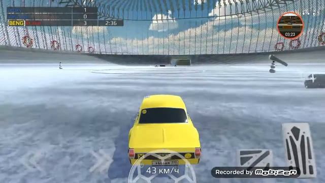 РРО хоккей. смотреть онлайн