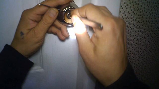 межкомнатный замок захлопнулся смотреть онлайн