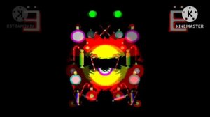 Говорящие буквы G Major Collection 1 - 20 Effects 1