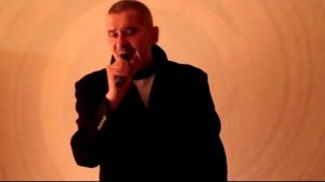 Сергей Чалапов - ШУМ БОЛЬШИХ ГОРОДОВ