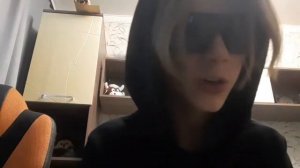 Smoant KNIGHT 80 | Реально удачный под?? | (Обзор и плюсы с минусами)