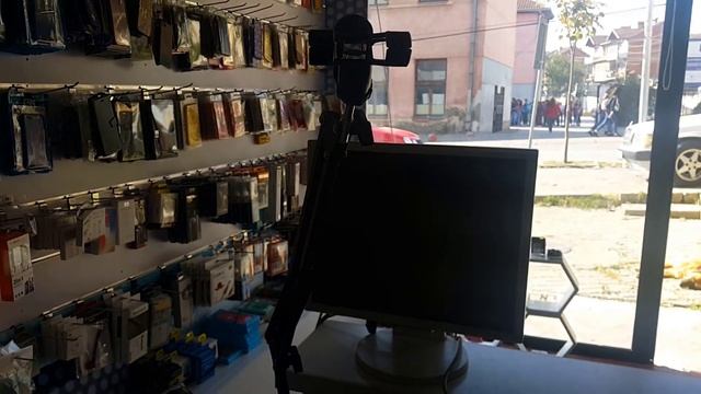 360 Rotation Mobile Phone Holder and Stand for your Desk Unboxing and Overview 2019 смотреть онлайн