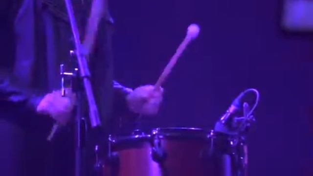 Magnolia Olya смотреть онлайн