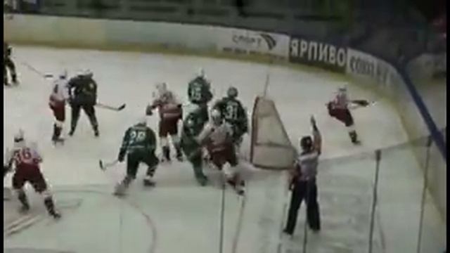 hc spartak 05/06 смотреть онлайн