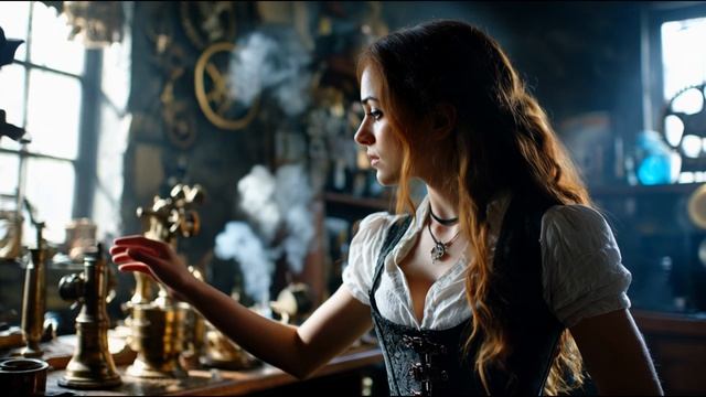 KlingAI 2.0 Early Access Showcase Mixed Video - 4k Upscaled смотреть онлайн